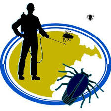 Bug control Businesses Can easily Get rid of Pests Permanently