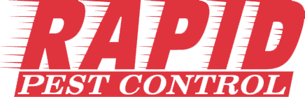 Rapid Pest Control London Ontario